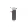 Aparatura FlySky FS-i6S AFHDS 10CH + FS-iA6B